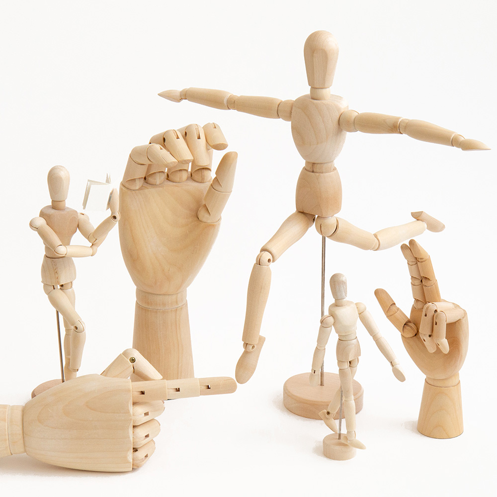 등록된 이미지가 없습니다.