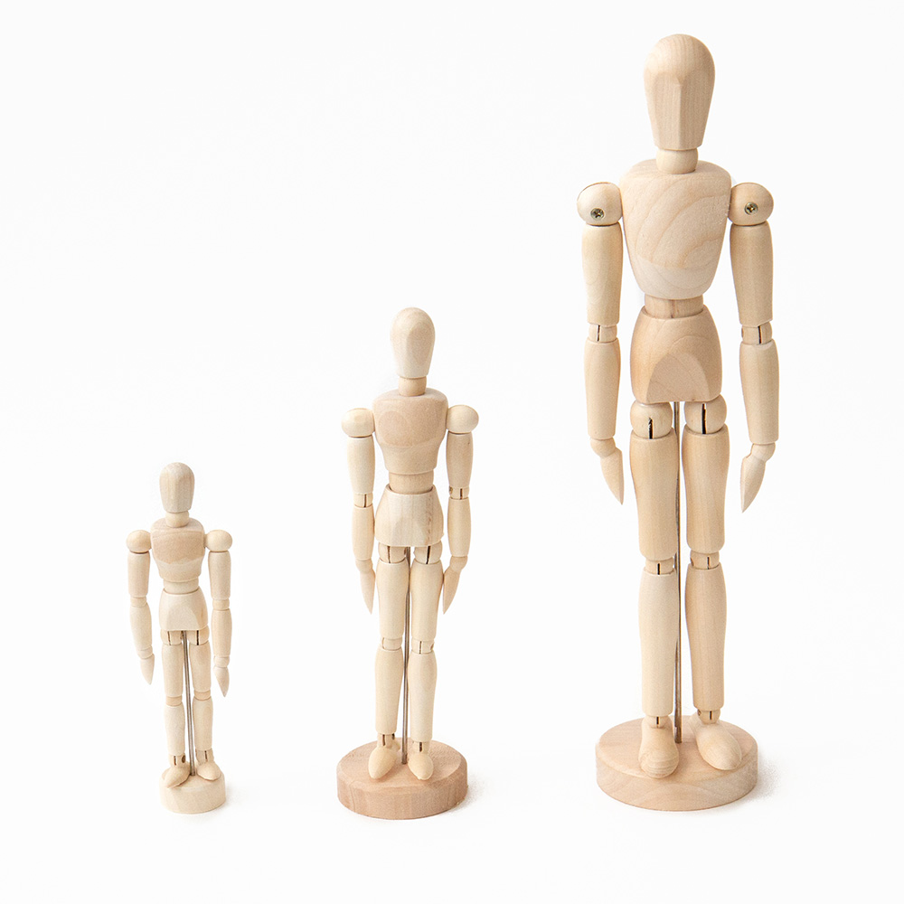 등록된 이미지가 없습니다.