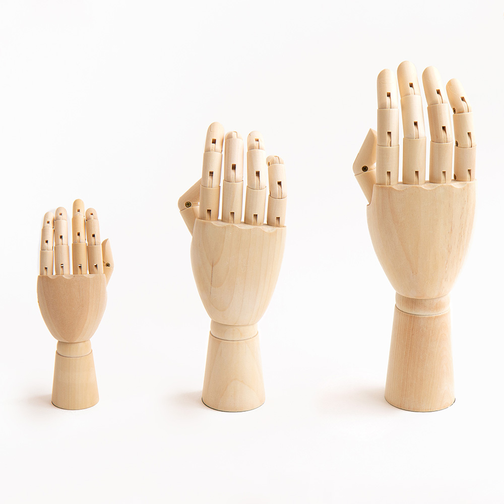 등록된 이미지가 없습니다.