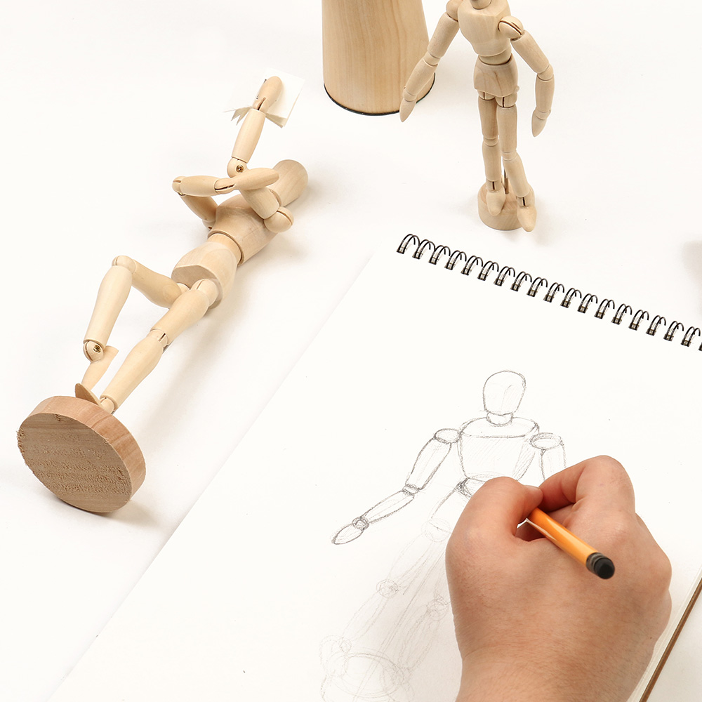 등록된 이미지가 없습니다.