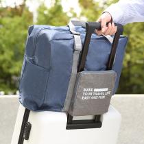 등록된 이미지가 없습니다.