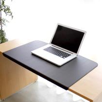 등록된 이미지가 없습니다.