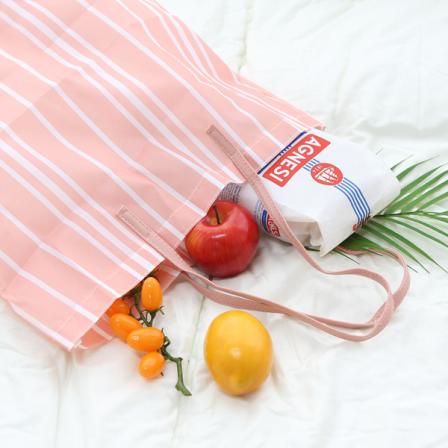 등록된 이미지가 없습니다.