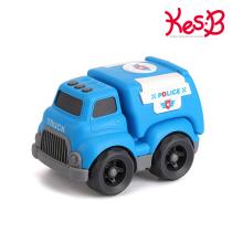 등록된 이미지가 없습니다.