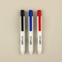 등록된 이미지가 없습니다.