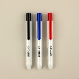 등록된 이미지가 없습니다.