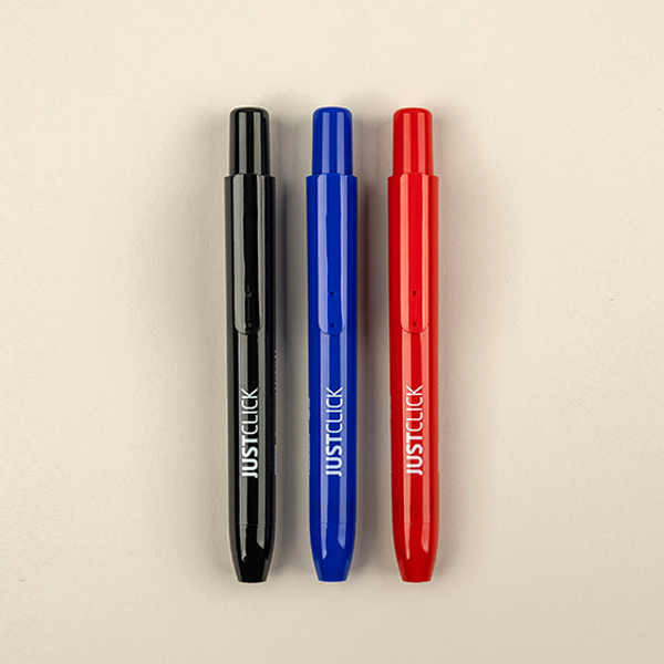 등록된 이미지가 없습니다.