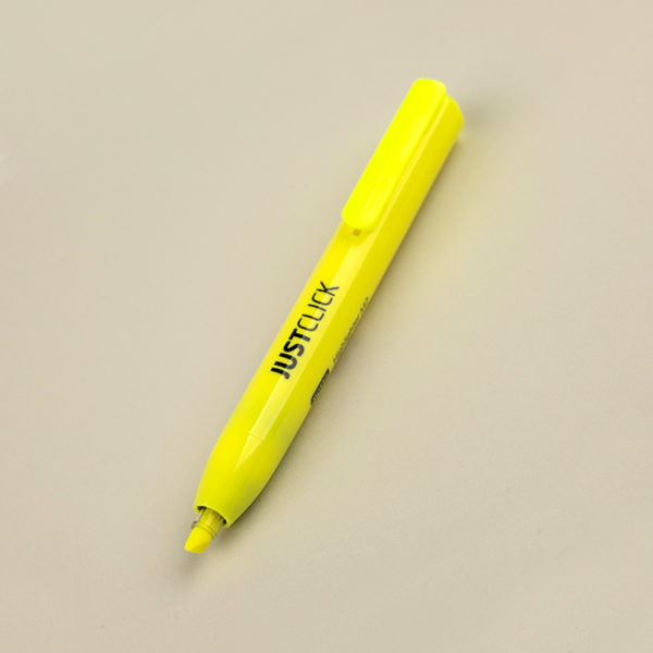 등록된 이미지가 없습니다.