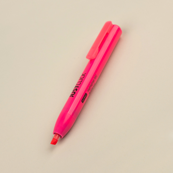 등록된 이미지가 없습니다.