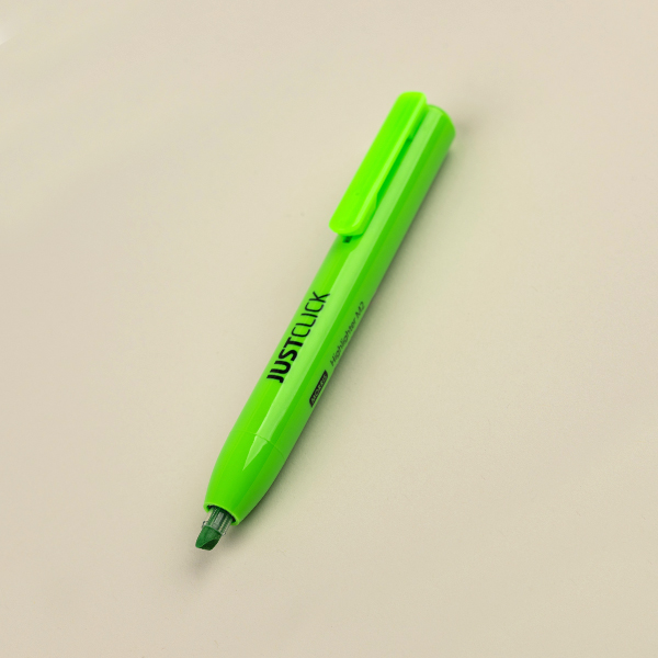 등록된 이미지가 없습니다.