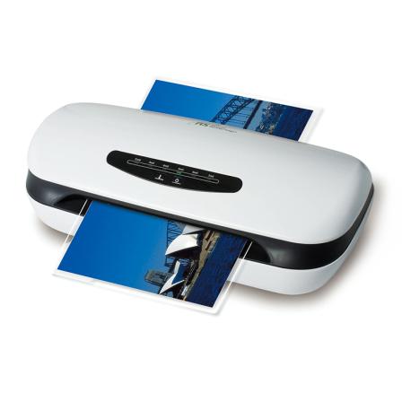 등록된 이미지가 없습니다.