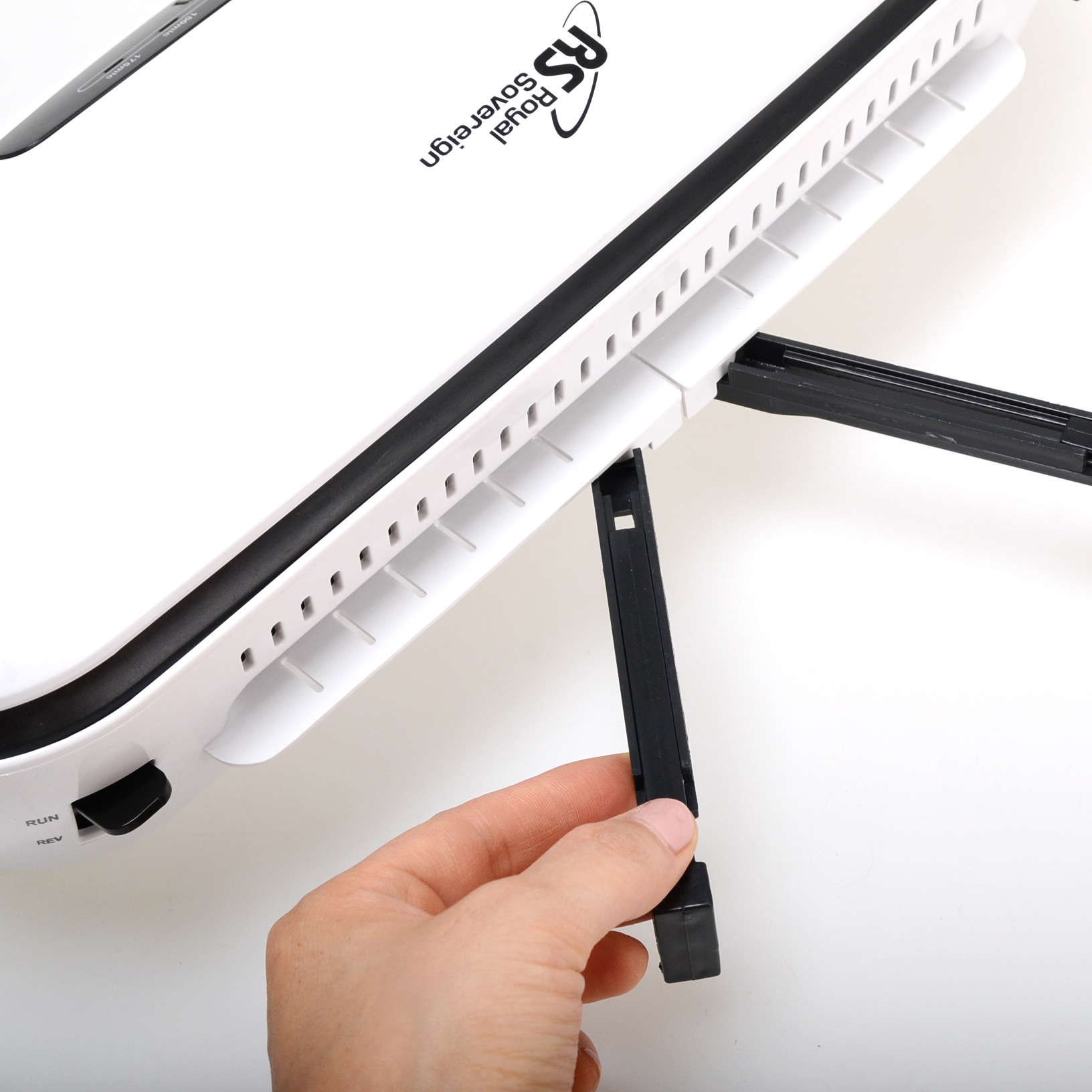 등록된 이미지가 없습니다.