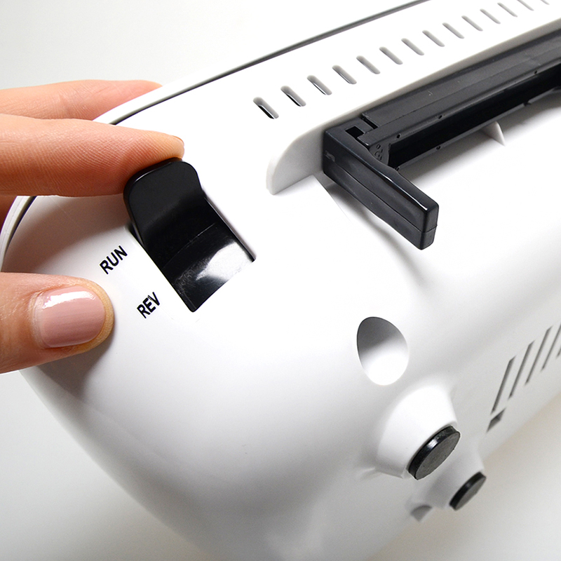 등록된 이미지가 없습니다.