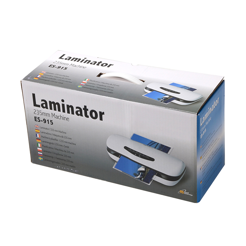 등록된 이미지가 없습니다.