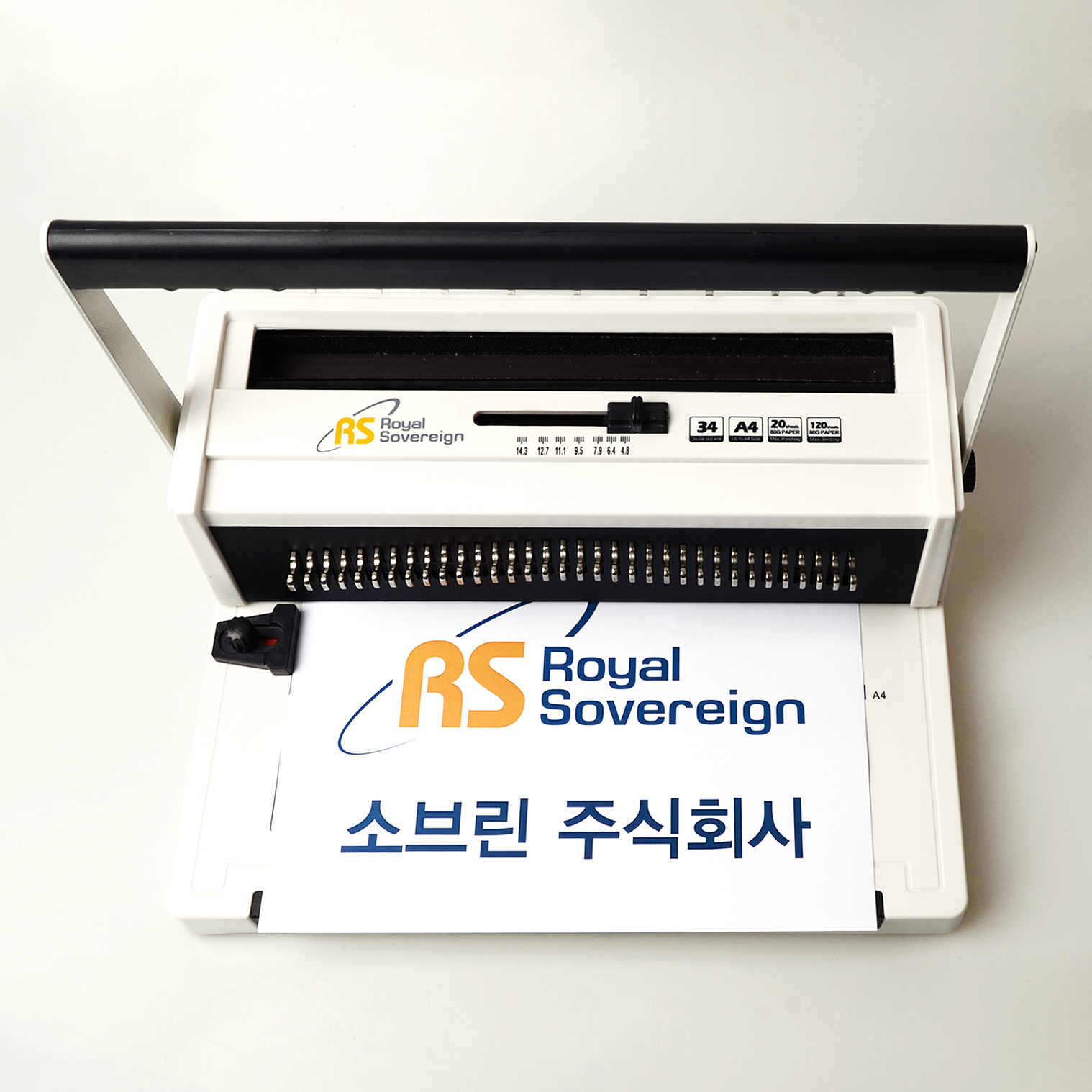 등록된 이미지가 없습니다.