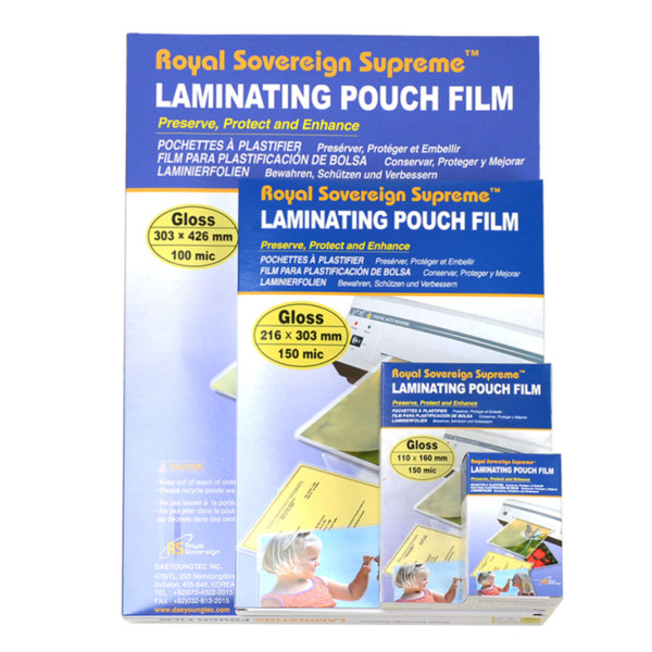 등록된 이미지가 없습니다.