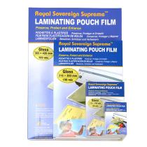 등록된 이미지가 없습니다.