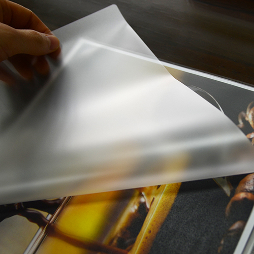 등록된 이미지가 없습니다.