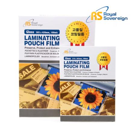 등록된 이미지가 없습니다.