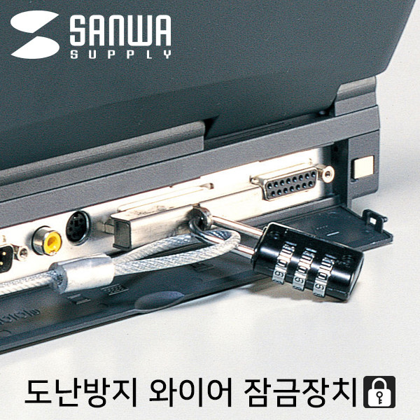 등록된 이미지가 없습니다.