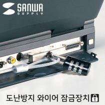 등록된 이미지가 없습니다.