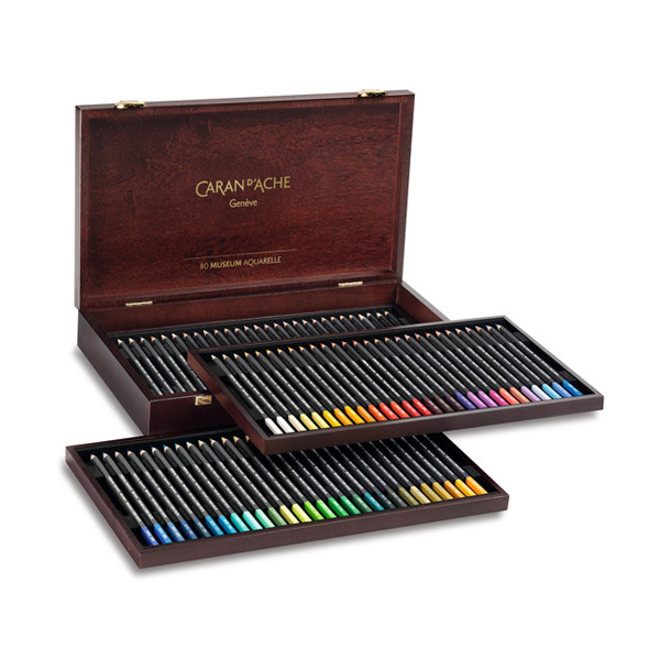 등록된 이미지가 없습니다.