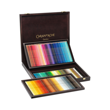 등록된 이미지가 없습니다.