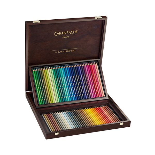 등록된 이미지가 없습니다.