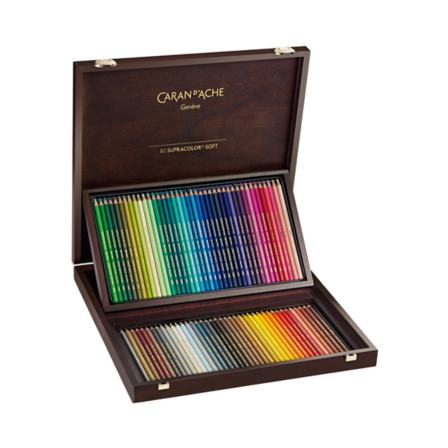 등록된 이미지가 없습니다.