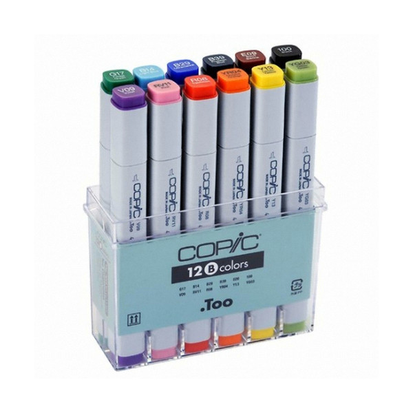 등록된 이미지가 없습니다.