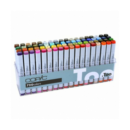 등록된 이미지가 없습니다.