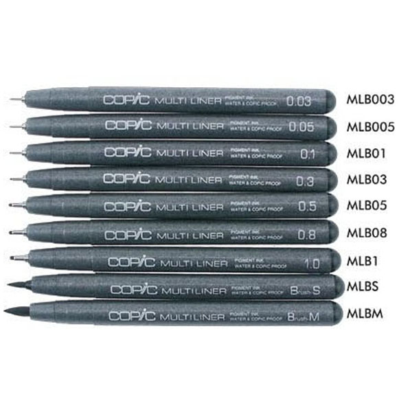 등록된 이미지가 없습니다.