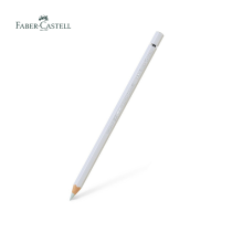 등록된 이미지가 없습니다.