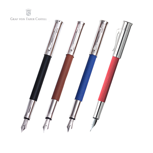 등록된 이미지가 없습니다.