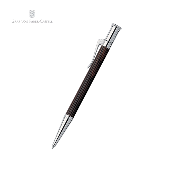 등록된 이미지가 없습니다.