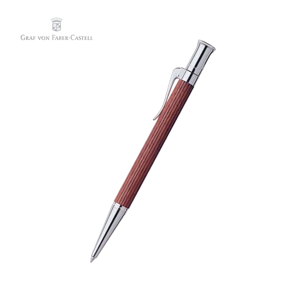 등록된 이미지가 없습니다.