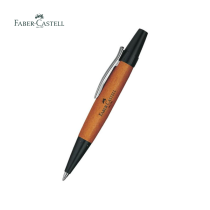 등록된 이미지가 없습니다.