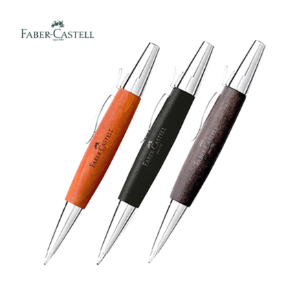 등록된 이미지가 없습니다.