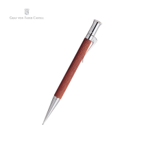 등록된 이미지가 없습니다.