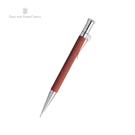 등록된 이미지가 없습니다.