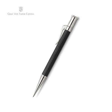 등록된 이미지가 없습니다.