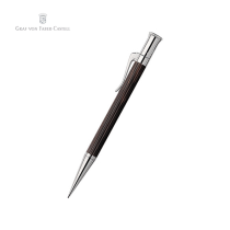 등록된 이미지가 없습니다.