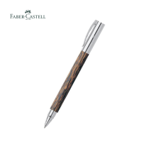 등록된 이미지가 없습니다.