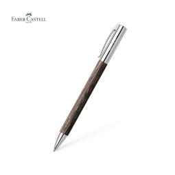 등록된 이미지가 없습니다.