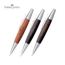 등록된 이미지가 없습니다.