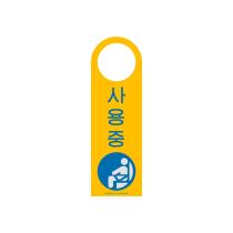 등록된 이미지가 없습니다.