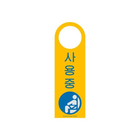 등록된 이미지가 없습니다.