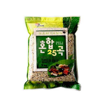 등록된 이미지가 없습니다.