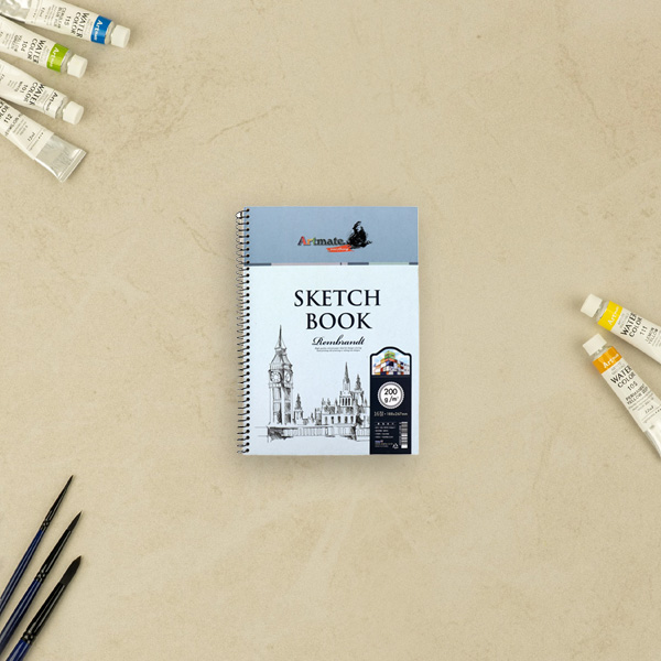 등록된 이미지가 없습니다.