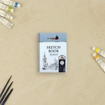 등록된 이미지가 없습니다.